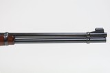 Pre-1964 WINCHESTER M 94 .30-30 WIN Lever Action Carbine C&R DEER HUNTER
ICONIC Hunting/Sporting Rifle in .30-30 Caliber - 3 of 25