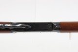 Pre-1964 WINCHESTER M 94 .30-30 WIN Lever Action Carbine C&R DEER HUNTER
ICONIC Hunting/Sporting Rifle in .30-30 Caliber - 9 of 25