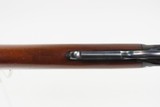 Pre-1964 WINCHESTER M 94 .30-30 WIN Lever Action Carbine C&R DEER HUNTER
ICONIC Hunting/Sporting Rifle in .30-30 Caliber - 10 of 25