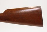 Pre-1964 WINCHESTER M 94 .30-30 WIN Lever Action Carbine C&R DEER HUNTER
ICONIC Hunting/Sporting Rifle in .30-30 Caliber - 22 of 25