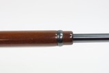 Pre-1964 WINCHESTER M 94 .30-30 WIN Lever Action Carbine C&R DEER HUNTER
ICONIC Hunting/Sporting Rifle in .30-30 Caliber - 8 of 25