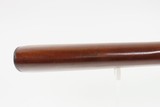 Pre-1964 WINCHESTER M 94 .30-30 WIN Lever Action Carbine C&R DEER HUNTER
ICONIC Hunting/Sporting Rifle in .30-30 Caliber - 11 of 25