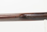 Iconic WINCHESTER M92 Lever Action RIFLE in .25-20 WCF C&R “The RIFLEMAN”
ROARING TWENTIES Era Lever Action Made in 1926 - 16 of 25