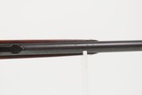 Iconic WINCHESTER M92 Lever Action RIFLE in .25-20 WCF C&R “The RIFLEMAN”
ROARING TWENTIES Era Lever Action Made in 1926 - 14 of 25