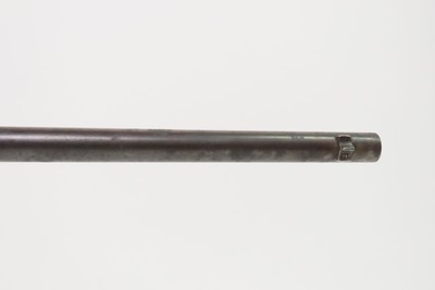 Iconic WINCHESTER M92 Lever Action RIFLE in .25-20 WCF C&R “The RIFLEMAN”ROARING TWENTIES Era Lever Action Made in 1926 - Image 13 of 25