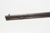 Iconic WINCHESTER M92 Lever Action RIFLE in .25-20 WCF C&R “The RIFLEMAN”
ROARING TWENTIES Era Lever Action Made in 1926 - 19 of 25