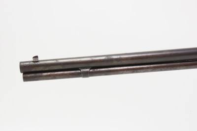 Iconic WINCHESTER M92 Lever Action RIFLE in .25-20 WCF C&R “The RIFLEMAN”ROARING TWENTIES Era Lever Action Made in 1926 - Image 19 of 25
