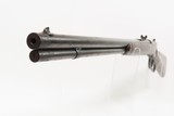 Iconic WINCHESTER M92 Lever Action RIFLE in .25-20 WCF C&R “The RIFLEMAN”
ROARING TWENTIES Era Lever Action Made in 1926 - 24 of 25