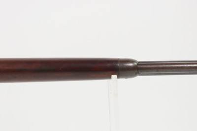 Iconic WINCHESTER M92 Lever Action RIFLE in .25-20 WCF C&R “The RIFLEMAN”ROARING TWENTIES Era Lever Action Made in 1926 - Image 8 of 25