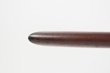 Iconic WINCHESTER M92 Lever Action RIFLE in .25-20 WCF C&R “The RIFLEMAN”
ROARING TWENTIES Era Lever Action Made in 1926 - 11 of 25