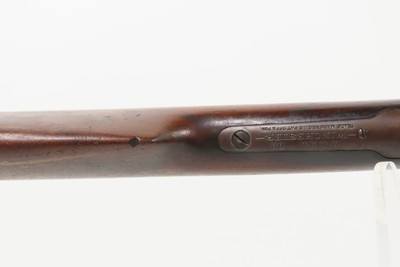 Iconic WINCHESTER M92 Lever Action RIFLE in .25-20 WCF C&R “The RIFLEMAN”ROARING TWENTIES Era Lever Action Made in 1926 - Image 16 of 25