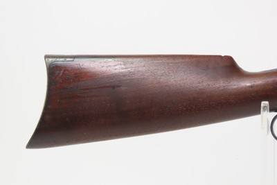 Iconic WINCHESTER M92 Lever Action RIFLE in .25-20 WCF C&R “The RIFLEMAN”ROARING TWENTIES Era Lever Action Made in 1926 - Image 6 of 25