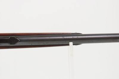 Iconic WINCHESTER M92 Lever Action RIFLE in .25-20 WCF C&R “The RIFLEMAN”ROARING TWENTIES Era Lever Action Made in 1926 - Image 14 of 25