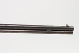 Iconic WINCHESTER M92 Lever Action RIFLE in .25-20 WCF C&R “The RIFLEMAN”
ROARING TWENTIES Era Lever Action Made in 1926 - 3 of 25