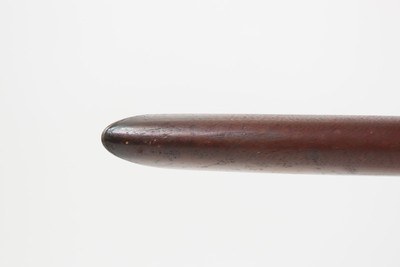 Iconic WINCHESTER M92 Lever Action RIFLE in .25-20 WCF C&R “The RIFLEMAN”ROARING TWENTIES Era Lever Action Made in 1926 - Image 11 of 25
