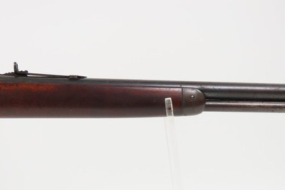 Iconic WINCHESTER M92 Lever Action RIFLE in .25-20 WCF C&R “The RIFLEMAN”ROARING TWENTIES Era Lever Action Made in 1926 - Image 4 of 25
