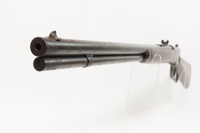 Iconic WINCHESTER M92 Lever Action RIFLE in .25-20 WCF C&R “The RIFLEMAN”ROARING TWENTIES Era Lever Action Made in 1926 - Image 24 of 25