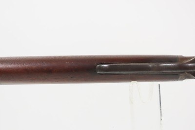 Iconic WINCHESTER M92 Lever Action RIFLE in .25-20 WCF C&R “The RIFLEMAN”ROARING TWENTIES Era Lever Action Made in 1926 - Image 10 of 25