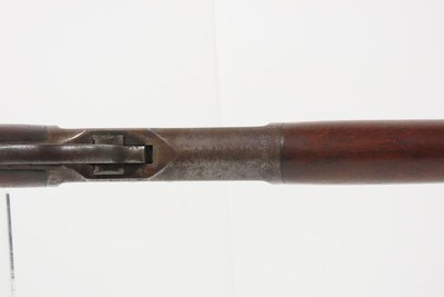 Iconic WINCHESTER M92 Lever Action RIFLE in .25-20 WCF C&R “The RIFLEMAN”ROARING TWENTIES Era Lever Action Made in 1926 - Image 9 of 25
