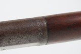 Iconic WINCHESTER M92 Lever Action RIFLE in .25-20 WCF C&R “The RIFLEMAN”
ROARING TWENTIES Era Lever Action Made in 1926 - 12 of 25