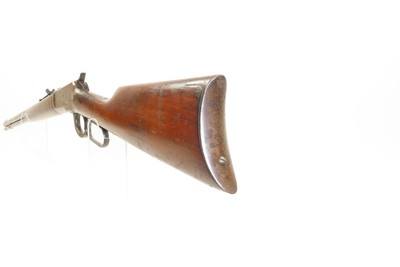 Iconic WINCHESTER M92 Lever Action RIFLE in .25-20 WCF C&R “The RIFLEMAN”ROARING TWENTIES Era Lever Action Made in 1926 - Image 25 of 25