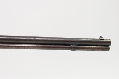 Iconic WINCHESTER M92 Lever Action RIFLE in .25-20 WCF C&R “The RIFLEMAN”ROARING TWENTIES Era Lever Action Made in 1926 - Image 3 of 25