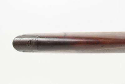 Iconic WINCHESTER M92 Lever Action RIFLE in .25-20 WCF C&R “The RIFLEMAN”ROARING TWENTIES Era Lever Action Made in 1926 - Image 17 of 25