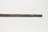 Iconic WINCHESTER M92 Lever Action RIFLE in .25-20 WCF C&R “The RIFLEMAN”
ROARING TWENTIES Era Lever Action Made in 1926 - 7 of 25