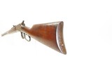 Iconic WINCHESTER M92 Lever Action RIFLE in .25-20 WCF C&R “The RIFLEMAN”
ROARING TWENTIES Era Lever Action Made in 1926 - 25 of 25