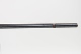 1910 mfg. WINCHESTER M1892 Lever Action .38-40 WCF Rifle C&R “THE RIFLEMAN” Lever Action REPEATER w/MARBLE’S REAR SIGHT - 7 of 25