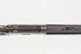 1910 mfg. WINCHESTER M1892 Lever Action .38-40 WCF Rifle C&R “THE RIFLEMAN” Lever Action REPEATER w/MARBLE’S REAR SIGHT - 14 of 25