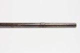 1929 mfg. WINCHESTER M92 Lever Action .32-20 WCF SADDLE RING CARBINE C&R
TURN OF THE CENTURY Lever Action REPEATING CARBINE - 7 of 25