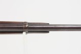 1929 mfg. WINCHESTER M92 Lever Action .32-20 WCF SADDLE RING CARBINE C&R
TURN OF THE CENTURY Lever Action REPEATING CARBINE - 14 of 25