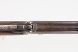 1902 mfg. WINCHESTER M1894 .32 W.S. Lever Action Repeater C&R DEER HUNTER
Repeating Rifle in .32 WINCHESTER SPECIAL Caliber - 18 of 25