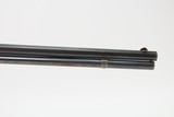 1902 mfg. WINCHESTER M1894 .32 W.S. Lever Action Repeater C&R DEER HUNTER
Repeating Rifle in .32 WINCHESTER SPECIAL Caliber - 3 of 25