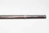 1902 mfg. WINCHESTER M1894 .32 W.S. Lever Action Repeater C&R DEER HUNTER
Repeating Rifle in .32 WINCHESTER SPECIAL Caliber - 8 of 25