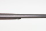 1902 mfg. WINCHESTER M1894 .32 W.S. Lever Action Repeater C&R DEER HUNTER
Repeating Rifle in .32 WINCHESTER SPECIAL Caliber - 16 of 25