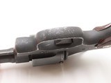 c1917 U.S. ARMY COLT M1917 .45 ACP Revolver GREAT WAR & WWII Sidearm C&R
“UNITED STATES PROPERTY” Marked Barrel - 15 of 20