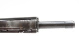 “ZERO-SERIES” Frame SCARCE Late World War II WALTHER “ac-45” P.38 C&R RARE
With “EAGLE/359” & “EAGLE/SWASTIKA” Firing Proof - 7 of 19