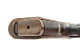 “RZ/M” Marked Pre-WORLD WAR II German WALTHER PPK 7.65 Semi-Auto Pistol C&R Pistol Made Circa 1934-35 in Zella-Mehlis, Germany - 8 of 18