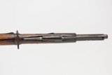 1860 Dated CIVIL WAR Era Antique AUSTRIAN Lorenz M1854 .54 Percussion RIFLE Possibly CONFEDERATE; ARMY of TENNESSEE - 9 of 25