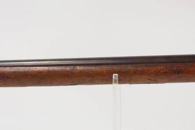 1860 Dated CIVIL WAR Era Antique AUSTRIAN Lorenz M1854 .54 Percussion RIFLE Possibly CONFEDERATE; ARMY of TENNESSEE - Image 22 of 25