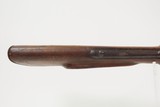 1860 Dated CIVIL WAR Era Antique AUSTRIAN Lorenz M1854 .54 Percussion RIFLE Possibly CONFEDERATE; ARMY of TENNESSEE - 13 of 25