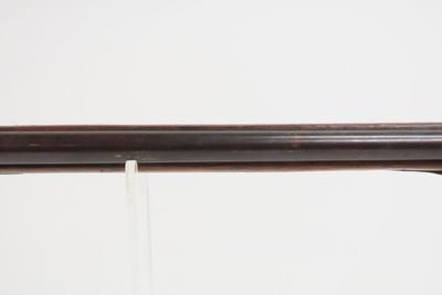 1860 Dated CIVIL WAR Era Antique AUSTRIAN Lorenz M1854 .54 Percussion RIFLE Possibly CONFEDERATE; ARMY of TENNESSEE - Image 15 of 25
