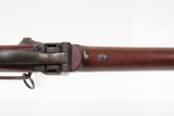 CIVIL WAR/FRONTIER Antique SHARPS NEW MODEL 1863 .52 Percussion SR CARBINE
WILD WEST Iconic Percussion SADDLE RING CARBINE - 10 of 25