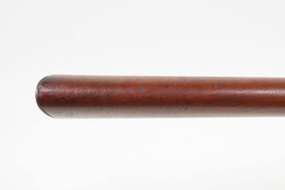 CIVIL WAR/FRONTIER Antique SHARPS NEW MODEL 1863 .52 Percussion SR CARBINEWILD WEST Iconic Percussion SADDLE RING CARBINE - Image 12 of 25