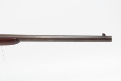 CIVIL WAR/FRONTIER Antique SHARPS NEW MODEL 1863 .52 Percussion SR CARBINEWILD WEST Iconic Percussion SADDLE RING CARBINE - Image 3 of 25