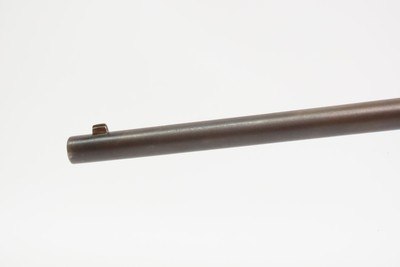 CIVIL WAR/FRONTIER Antique SHARPS NEW MODEL 1863 .52 Percussion SR CARBINEWILD WEST Iconic Percussion SADDLE RING CARBINE - Image 22 of 25