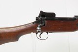 WORLD WAR I Era U.S. EDDYSTONE M1917 .30-06 Bolt Action C&R MILITARY Rifle - 5 of 25