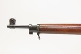 WORLD WAR I Era U.S. EDDYSTONE M1917 .30-06 Bolt Action C&R MILITARY Rifle - 20 of 25